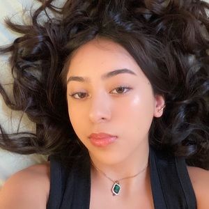 Meet your Posher, Ruby